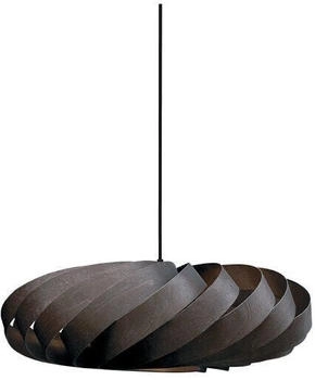 Tom Rossau TR5 Pendelleuchte Ø40 Birch Brown