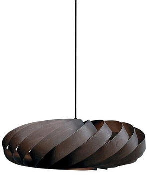 Tom Rossau TR5 Pendelleuchte Ø60 Birch Brown