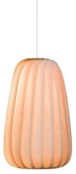 Tom Rossau ST906 Pendelleuchte Ø25 Birch Natural