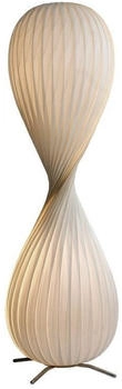 Tom Rossau TR10 Stehleuchte 43x138 Birch Natural