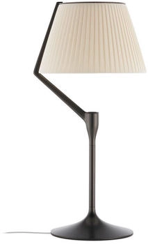 Kartell Angelo Stone Tischleuchte titan
