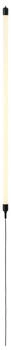 Muuto Fine Wand- und Deckenleuchte 90 cm