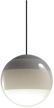 Marset Dipping Light 13 Pendelleuchte Bernstein (A691-456-35-27K)