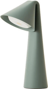 Frandsen Ami Tragbare Lampe Salbeigrün (145737)