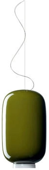 Foscarini Chouchin 2 LED Pendelleuchte dimmbar ( / ) (FN210072L_40)