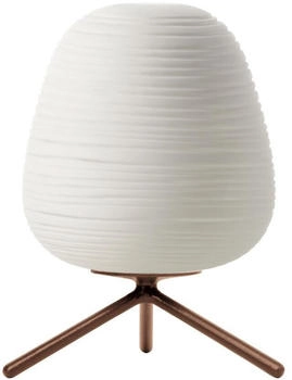 Foscarini Rituals 3 Tavolo Tischleuchte, mit Schalter (FN2440013_10)