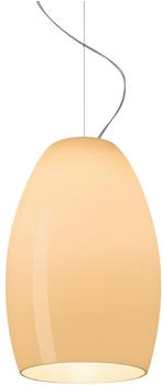 Foscarini Buds 1 Sospensione Pendelleuchte, warmweiß (FN278071E_12)