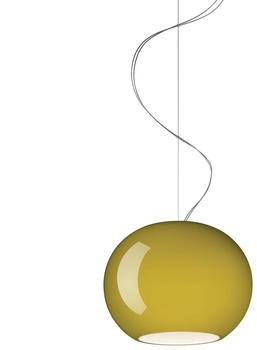Foscarini Buds 3 Sospensione Pendelleuchte, warmweiß (FN278073E_12)