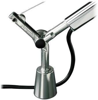 Artemide A004200 Tolomeo Schraubbefestigung