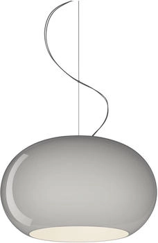 Foscarini Buds 2 Pendelleuchte - warmweiß (FN278072E_12)