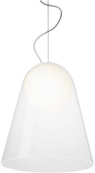Foscarini Satellight Sospensione Pendelleuchte, weiß/transparent (FN285007-3_15)