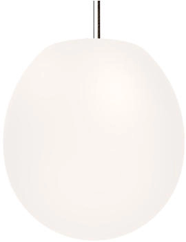 Wever & Ducré Pendelleuchte DRO CEILING SUSP 4.0 E27 Opalweiß matt 2524E0WB0