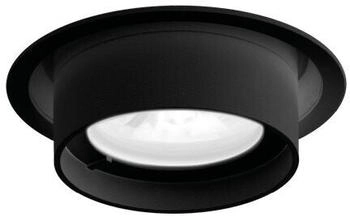Wever & Ducré Einbauleuchte RINI SNEAK IP44 CEILING REC 1.0 PAR16 B schwarz 154220B0 Wever & Ducré Einbauleuchte RINI SNEAK IP44 CEILING REC 1.0 PAR16 B schwarz 154220B0