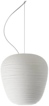Foscarini Rituals 3 Sospensione Pendelleuchte, weiß (FN2440073E_10)