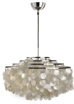 Verpan Fun 10 DM Pendelleuchte (139002)