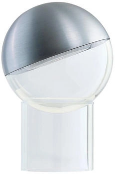 Frandsen Pila Tragbare Lampe, Gebürstet Aluminium (146457)