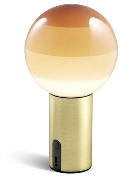 Marset Dipping Light Portable LED Akkuleuchte (A691-453-3715-27K)