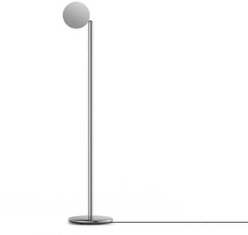 GRAU Parrot Floor Polished