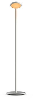 GRAU Parrot Floor Portable Silver