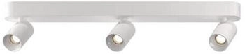 GRAU Set Trace Three White
