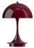 rot: Louis Poulsen Panthella 160 Portable V3 Akkuleuchte LED