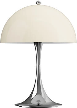 Louis Poulsen Panthella 250 Tischleuchte beige