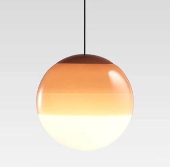 Marset Dipping Light 30 LED Pendelleuchte (A691-460-37-27K)
