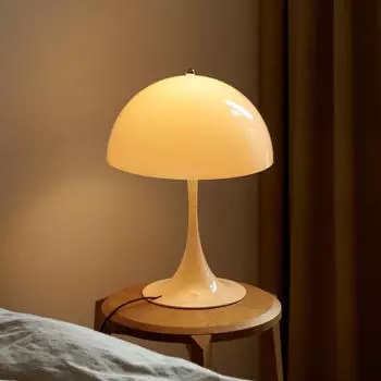 Louis Poulsen Panthella 320 opal beige (5744172723)