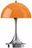 Louis Poulsen Panthella 160 Portable V3 Akkuleuchte LED