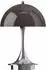 Louis Poulsen Panthella 160 Portable V3 Akkuleuchte LED opal braun