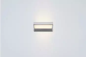 Serien Lighting SML² Wall 150 LED Wandleuchte 2700K poliert satinée (SM1331)