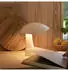 Louis Poulsen Rumee 220 LED-Tischleuchte night blue
