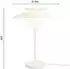 Louis Poulsen PH 80 Tischleuchte opal white
