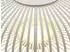 Blomus LITO Tischleuchte LED, moonbeam, Größe L (21cm)