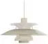 Louis Poulsen PH 5 Ø32 cm opal beige