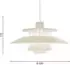 Louis Poulsen PH 5 Ø32 cm opal beige