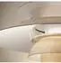 Louis Poulsen PH 5 Ø32 cm opal beige