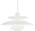 Louis Poulsen PH 5 Ø32 cm opal white