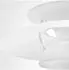 Louis Poulsen PH 5 Ø32 cm opal white