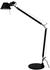 Artemide Tolomeo Tavolo Halo (inkl. Tischfuß)