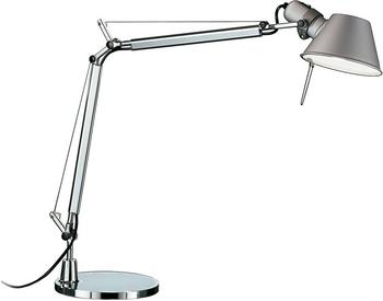 Artemide Tolomeo Mini Tavolo