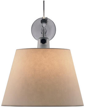 Artemide Tolomeo Parete Diffusore 32 (1186010A + 0780010A)