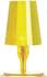 Kartell Take