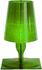 Kartell Take