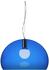 Kartell FL/Y Pendelleuchte