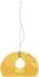 Kartell FL/Y Pendelleuchte