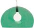 Kartell FL/Y Pendelleuchte