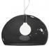 Kartell FL/Y Pendelleuchte