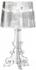 Kartell Bourgie