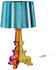 Kartell Bourgie